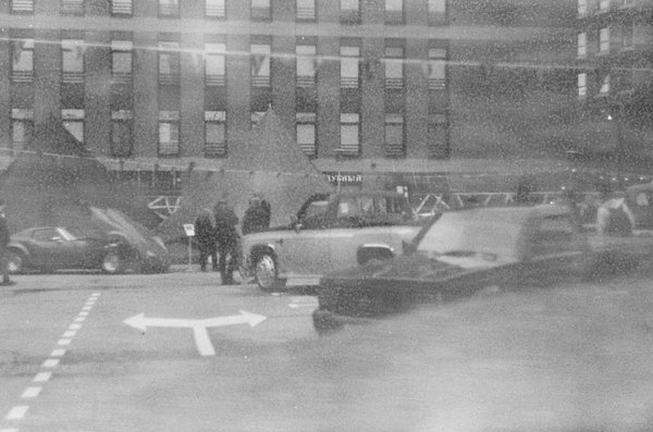 Comment Accessoiriser Vos Tenues pour un Effet Wow