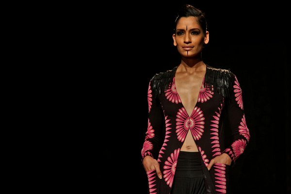 5 conseils pour une expérience réussie de slow travel